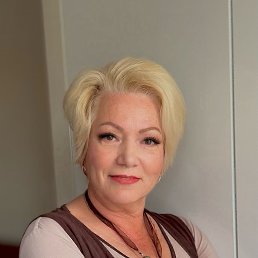 , 59, 