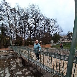 �����, �����������, 60 ���