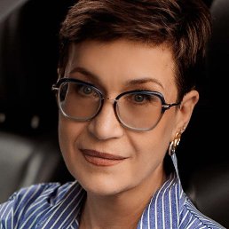 Olga, ������