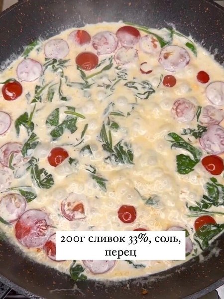 ����� � ��������� ����� �� �������� � ����� - 9