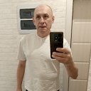 ���� ��������, ������, 50 ��� - ��������� 18 ����� 2026