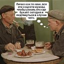 ���� ���������, ���������, 44 ���� - ��������� 5 ����� 2025 � ������ ���� ����������
