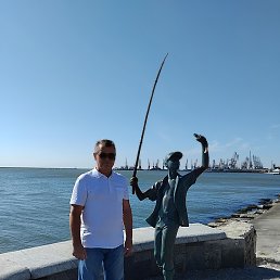 Фото Игорь, Архангельск, 62 года Игорь, Архангельск, 62 года