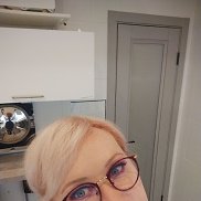 ����, 38 ���, �����-���������