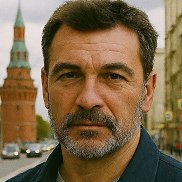 ��������, 51 ���, �����