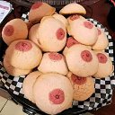 ���� Boiqwe, ������, 32 ���� - ��������� 12 ������ 2026 � ������ ���� ����������