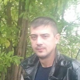 ���������, ������, 42 ����