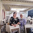 ���� Shabnam, �����, 32 ���� - ��������� 20 ������� 2025 � ������ ���� ����������