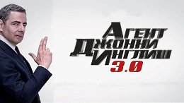 ����� ������ ������ 3.0����� ��� ������ ��������� ������ Ÿ ���������� �������� ������� �� �����, � ���� �������� �������� �������. ������� ����������� ����� � ������� ������� ��������; ������ �����...