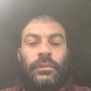 ���� �����, ���������, 45 ��� - ��������� 17 ��� 2025 � ������ ���� ����������