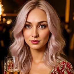 ���, 41 ���, �������