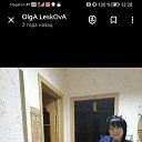 ���� Olga, �������, 51 ��� - ��������� 21 ����� 2026