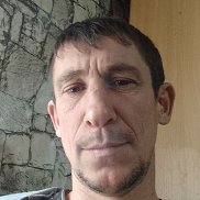 ������, 41 ���, ������