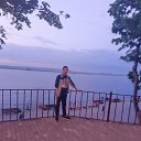 ���� ������, ��������, 28 ��� - ��������� 30 ����� 2025 � ������ ���� ����������