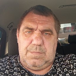  , , 55 