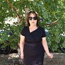 ���� �����, ������, 55 ��� - ��������� 27 ������� 2023 � ������ ���� ����������