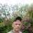 ���� Genya, �����-���������, 46 ��� - ��������� 13 ���� 2026