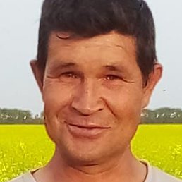  , , 46 