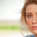 ���� ���������, ��������, 58 ��� - ��������� 30 ���� 2025 � ������ ���� ����������