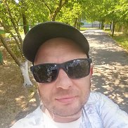 Даниил, 36 лет, Ростов-на-Дону Даниил, 36 лет, Ростов-на-Дону