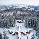 ���� ������, ����, 64 ���� - ��������� 18 �������� 2025 � ������ ���� ����������