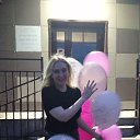 ���� �����, ������ - ��������� 11 ��� 2025