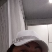  , 40 , 
