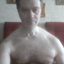 ���� �������, ������, 62 ���� - ��������� 6 ������� 2025