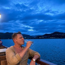 Aleksandr, 39 ���, ��������