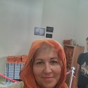 ���� �����, �������, 54 ���� - ��������� 25 ����� 2024 � ������ ���� ����������
