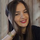 ���� ����, �����, 47 ��� - ��������� 10 ����� 2025 � ������ ���� ����������