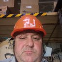 ���� ���������, ������, 50 ��� - ��������� 15 ������� 2025 � ������ ���� ����������