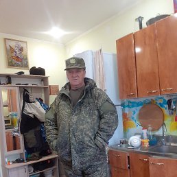 ����, �������, 69 ���