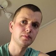 ������, 33 ����, �����������