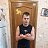 ���� Stanislav Ivashov, �������, 22 ���� - ��������� 9 ������� 2025
