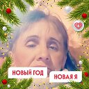 ���� ������, �������, 54 ���� - ��������� 30 ����� 2026