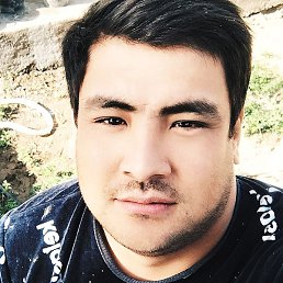 ���, �����, 35 ���