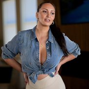 Мария, 38 лет, Санкт-Петербург Мария, 38 лет, Санкт-Петербург