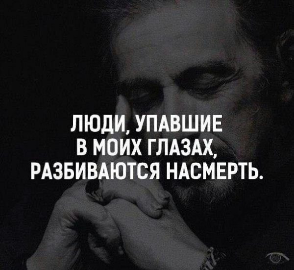 �������� �������� - 1 ���� 2025 � 19:05