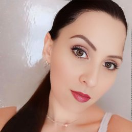 , 29, 