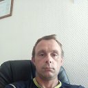 ���� ����, ���������, 41 ��� - ��������� 23 ����� 2026 � ������ ���� ����������