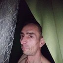 ���� ����, ����������, 41 ��� - ��������� 16 ������ 2024 � ������ ���� ����������