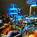 ���� �������, �����, 31 ��� - ��������� 16 ������ 2026 � ������ ��������� ����)�