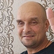 �������, 46 ���, ������������