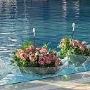 ���� �������, �����-��������� - ��������� 30 ���� 2025 � ������ ���� ����������