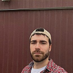 �������, 36 ���, �������