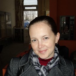 ���, 44 ����, �����