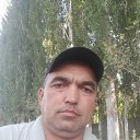 ���� �������, ������, 42 ���� - ��������� 8 ������� 2026 � ������ ���� ����������