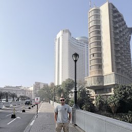 Vlad, �������, 44 ����