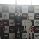 ���� ����, ����, 31 ��� - ��������� 29 ������� 2025